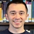 Paul Farley