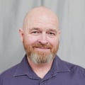 Dr. Christopher Akins