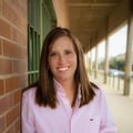 Tara Bates