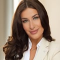 Farrah Jallalvandi