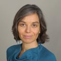 Galina Zlotnikova