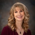 Marilynn Brown