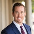 Dr. Bill Owenby