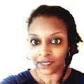 Charmion Browne Diaz