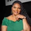 Denitra Miller