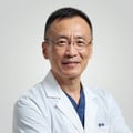 Charlie Xiao