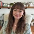 Kinga Pieta