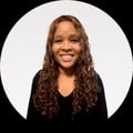 Jannaee Brummell