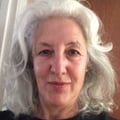 Rebecca Schorin
