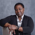 Ethel Winfunke-Rochin