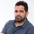 Dr. Ramfis Marquez