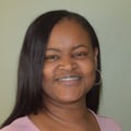 Dr. Latoria Boyland