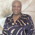 Beverly Brown
