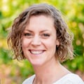 Michelle Heironimus