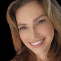 Giovanna Nicola-Menke