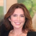 Giovanna Nicola-Menke