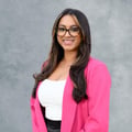 Ashley Virnan