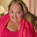 Nicole Bishop
