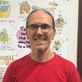 Nick Riemenschneider