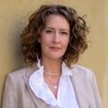 Dr. Allie Davis