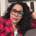Luciana Nelson