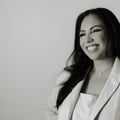 Zulema Moore