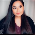 Christina Reyes