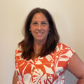 Dr. Ashley Shulski
