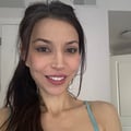 Eliana Bonaguro