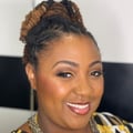Valentcia Cooper