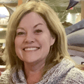 Melissa Linthicum
