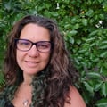 Dr. Diana Houghton