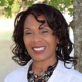 Kimberly Taylor
