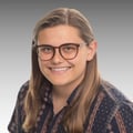 Kayla Gaffney