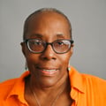 Denise Rolle