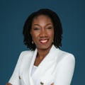Tochi Okwueze