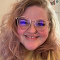 Alyson Leasure