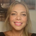 Giuliana Fernandez