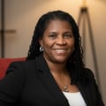 Yolanda McLemore