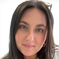 Brittany Muldowney