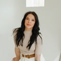 Shannon McElroy