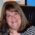 Susan Paganie