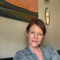 Stephanie Clemmons