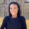 Shavon Hall