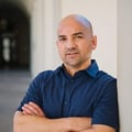 Dr. Ricardo Martinez