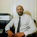 Zekarias Abessa