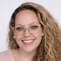 Hilary Settlemire