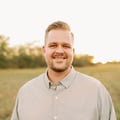 Dr. Colby Kipp