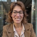 Wendy Brandeberry