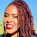 Cherie Fowler